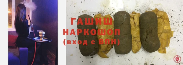 PSILOCYBIN Карталы