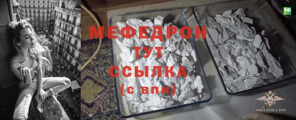 PSILOCYBIN Карталы