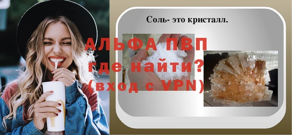 PSILOCYBIN Карталы